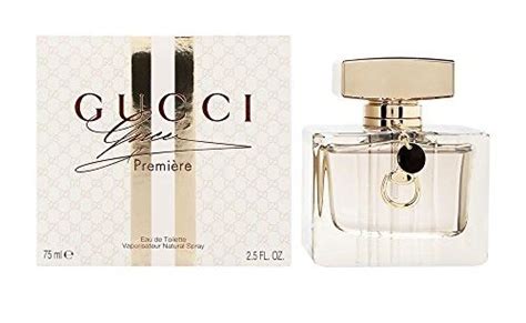 regalo gucci per lei|20 regali per lei originali e sorprendenti per farla felice .